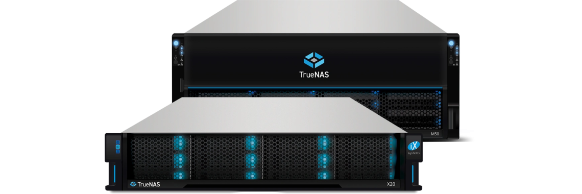 truenas1